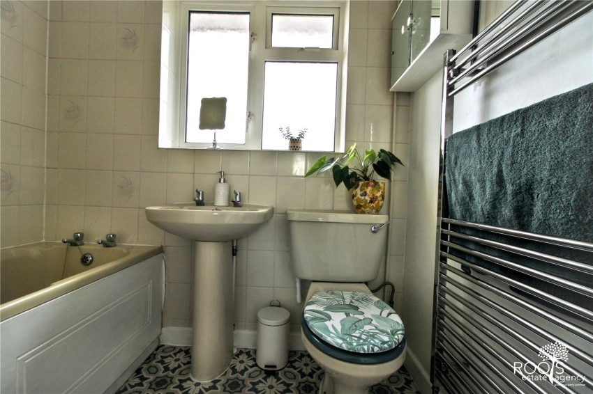 Images for Ashmore Green, Thatcham