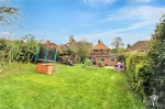 Images for Ashmore Green, Thatcham