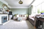 Images for Ashmore Green, Thatcham