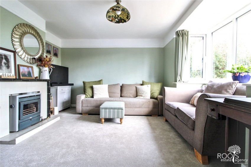 Images for Ashmore Green, Thatcham