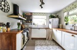 Images for Ashmore Green, Thatcham