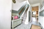 Images for Ashmore Green, Thatcham