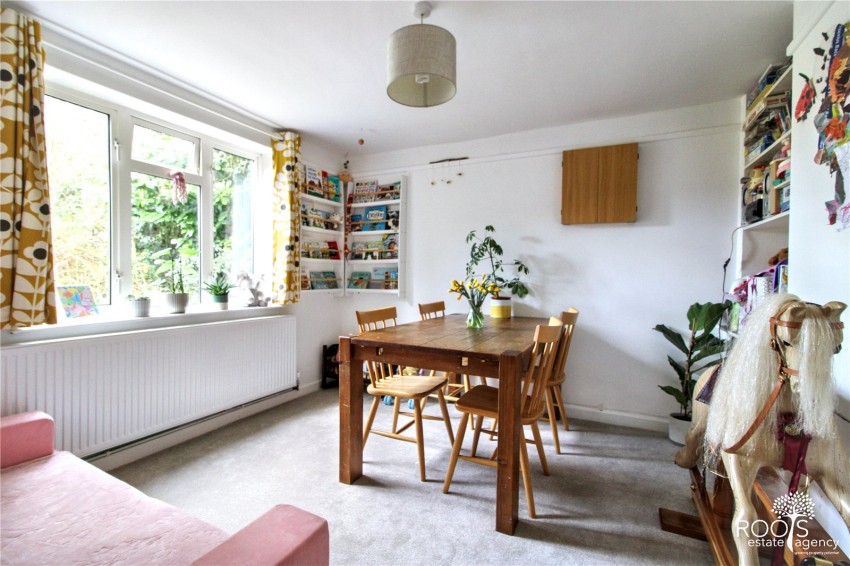 Images for Ashmore Green, Thatcham