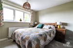 Images for Ashmore Green, Thatcham