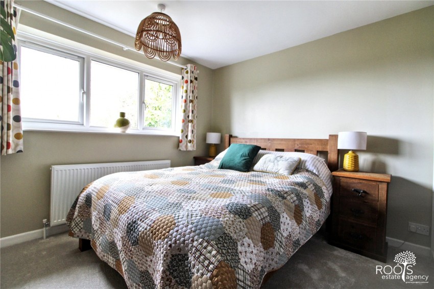 Images for Ashmore Green, Thatcham