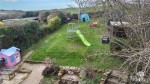 Images for Ashmore Green, Thatcham