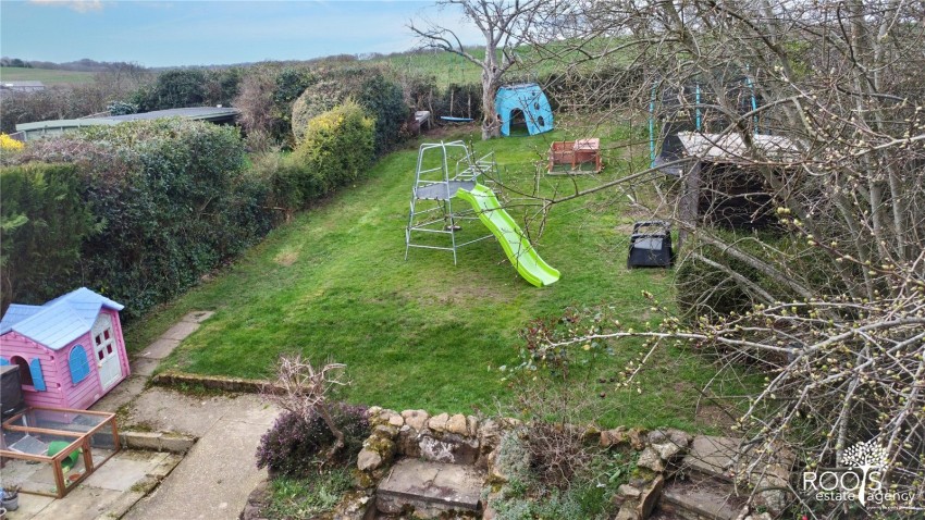 Images for Ashmore Green, Thatcham