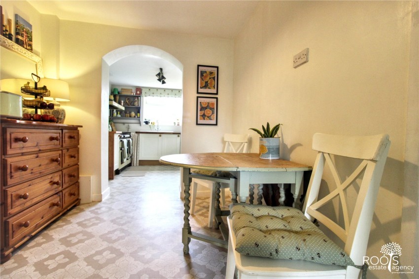 Images for Ashmore Green, Thatcham