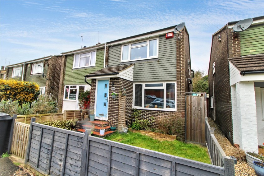 Images for Newbury, Berkshire