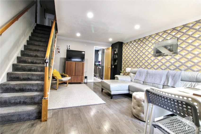 Images for Newbury, Berkshire