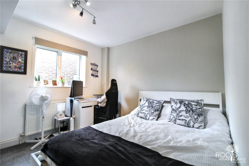 Images for Newbury, Berkshire