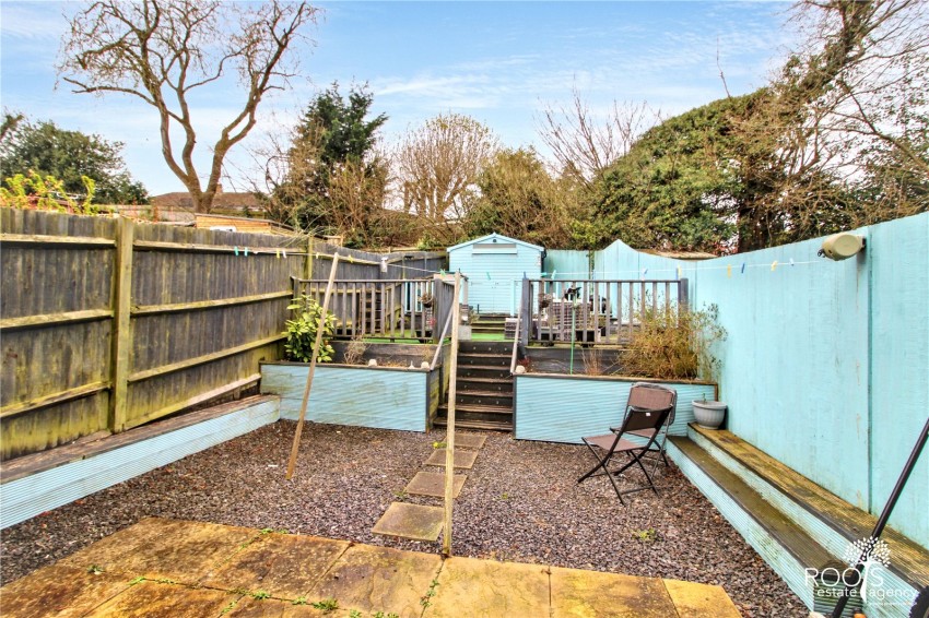 Images for Newbury, Berkshire