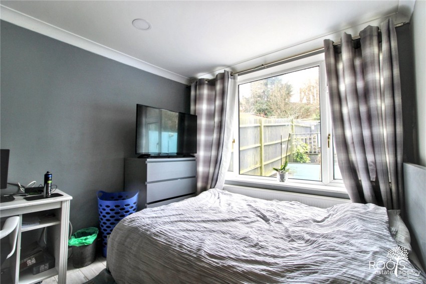 Images for Newbury, Berkshire