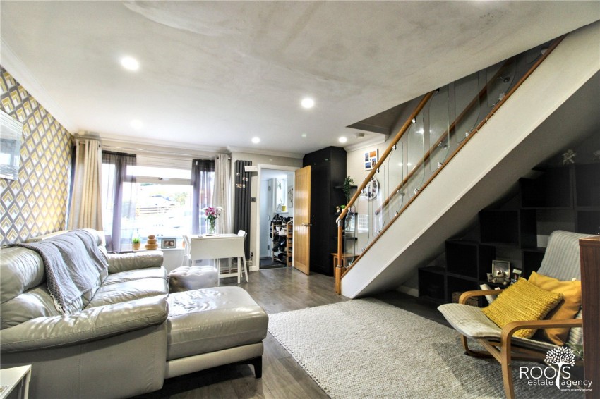 Images for Newbury, Berkshire