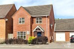 Images for Thatcham, Berkshire