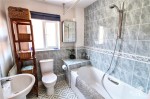 Images for Thatcham, Berkshire
