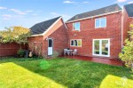 Images for Thatcham, Berkshire
