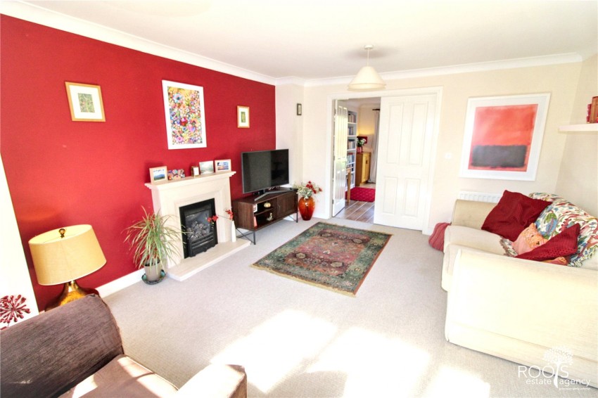 Images for Thatcham, Berkshire