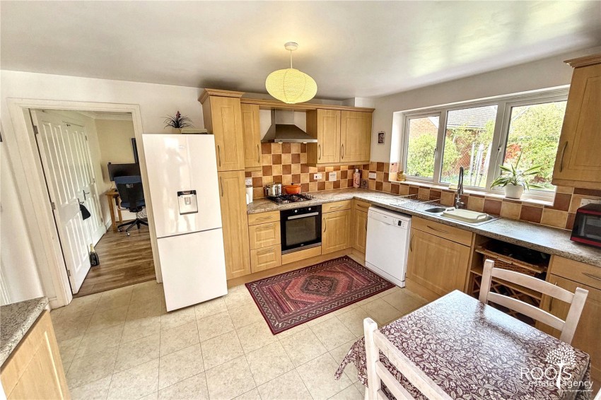 Images for Thatcham, Berkshire