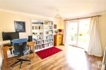 Images for Thatcham, Berkshire