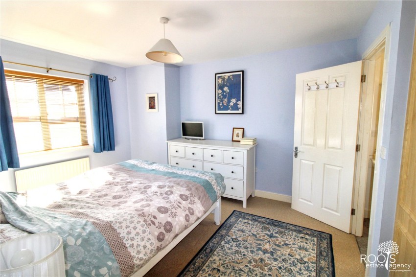 Images for Thatcham, Berkshire