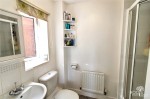 Images for Thatcham, Berkshire