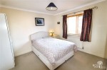 Images for Thatcham, Berkshire