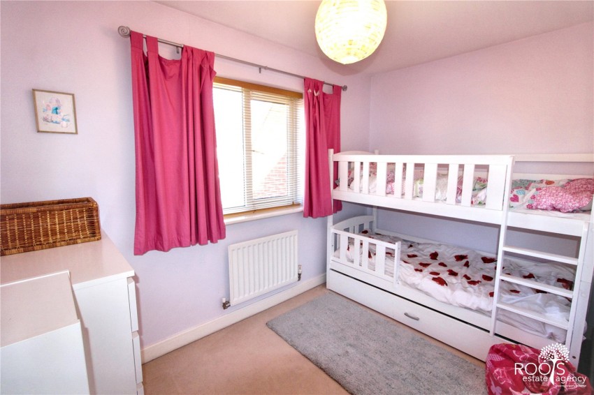 Images for Thatcham, Berkshire