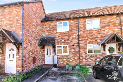 View Full Details for Thatcham, Berkshire