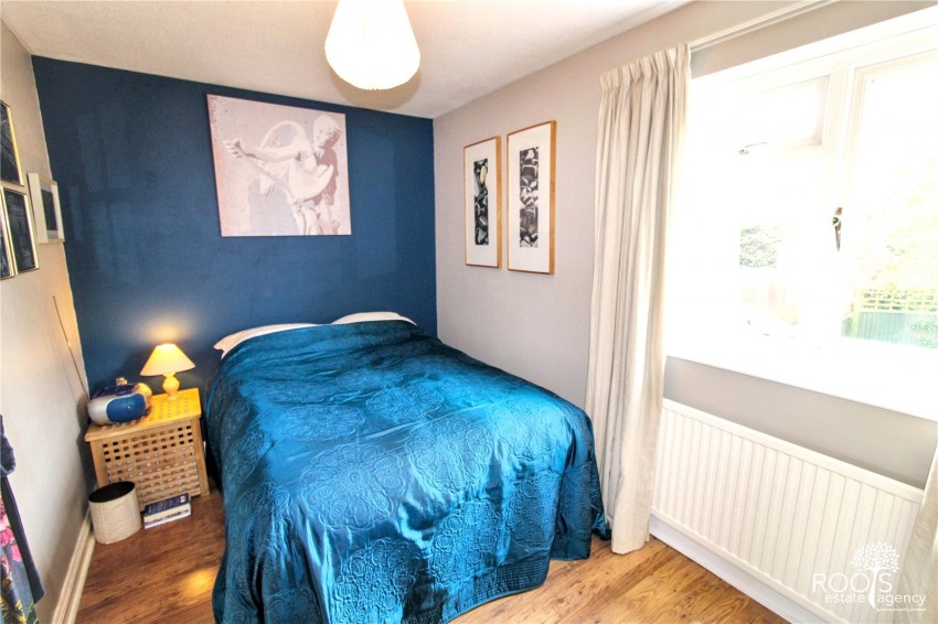 Images for Thatcham, Berkshire