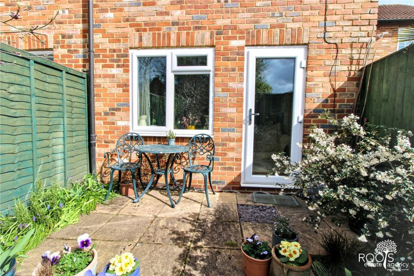 Images for Thatcham, Berkshire