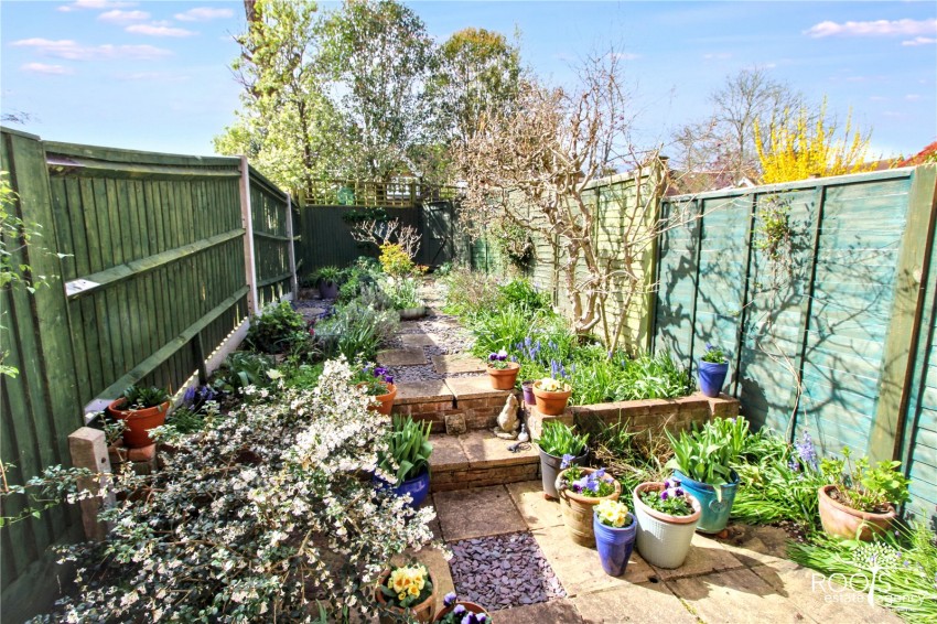 Images for Thatcham, Berkshire