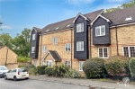 Images for Newbury, Berkshire