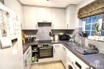 Images for Newbury, Berkshire