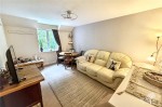 Images for Newbury, Berkshire