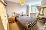Images for Newbury, Berkshire