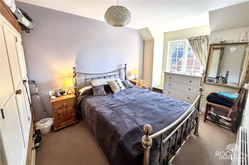 Images for Newbury, Berkshire