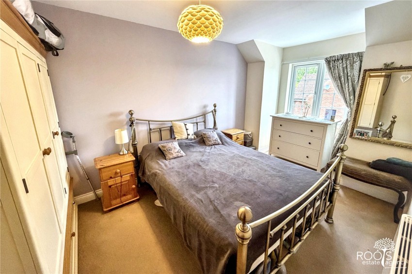 Images for Newbury, Berkshire