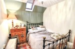 Images for Newbury, Berkshire