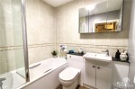 Images for Newbury, Berkshire