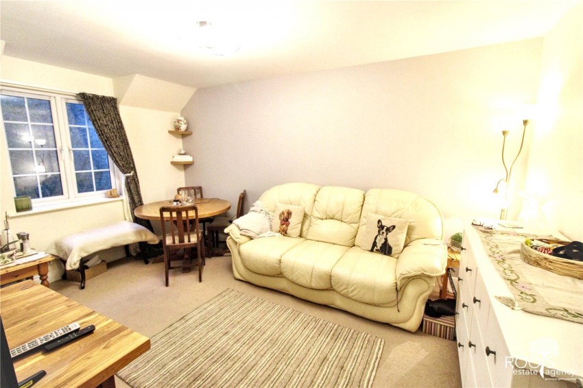 Images for Newbury, Berkshire