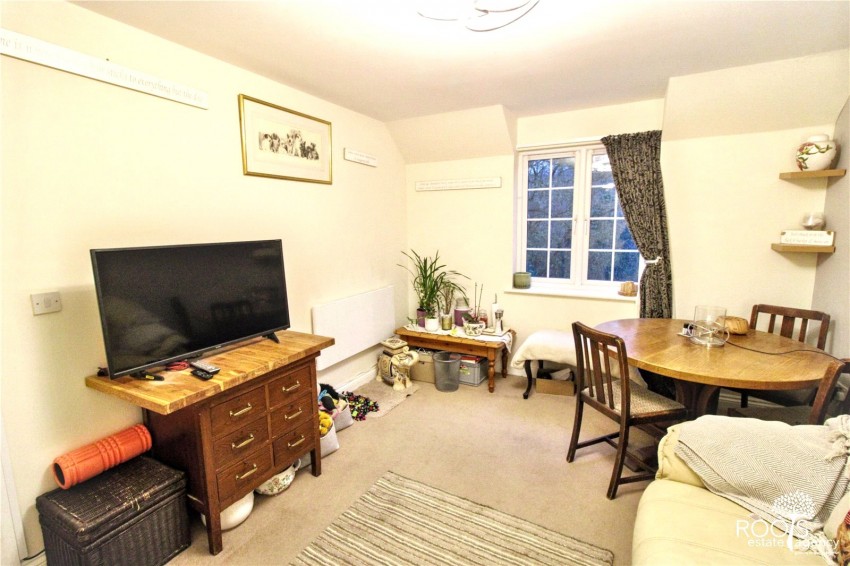 Images for Newbury, Berkshire