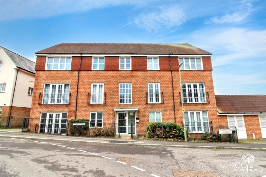 Images for Bishops Green, Newbury, Hampshire