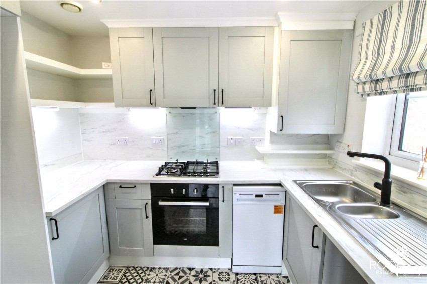 Images for Bishops Green, Newbury, Hampshire