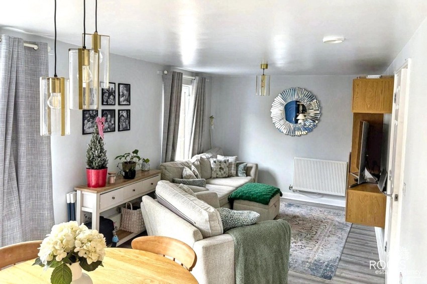 Images for Bishops Green, Newbury, Hampshire
