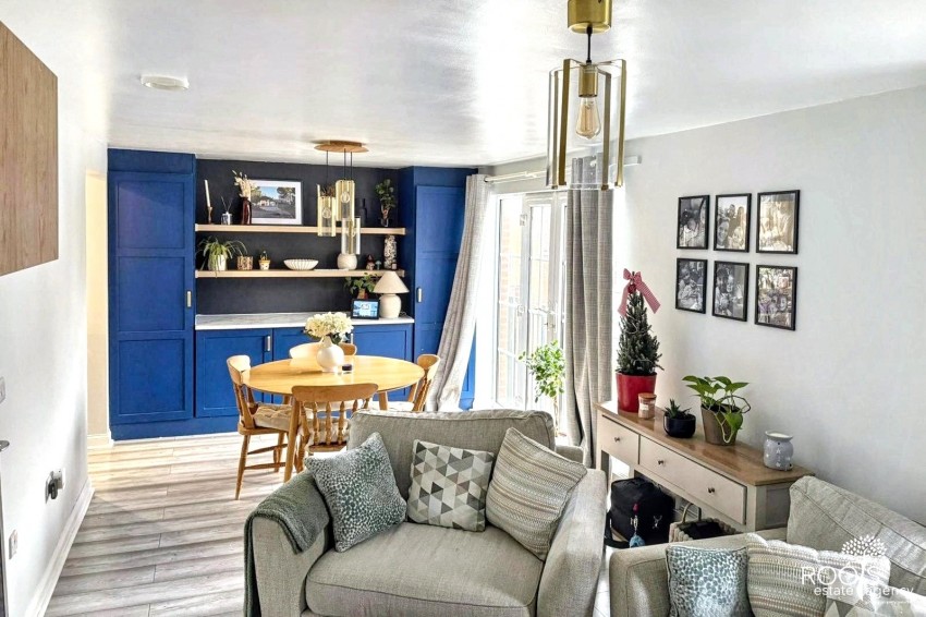 Images for Bishops Green, Newbury, Hampshire