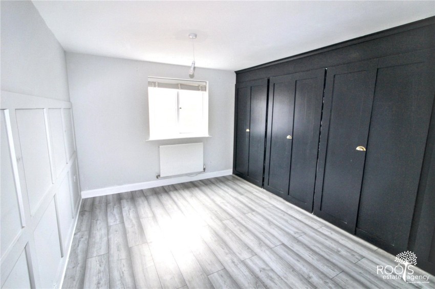 Images for Bishops Green, Newbury, Hampshire