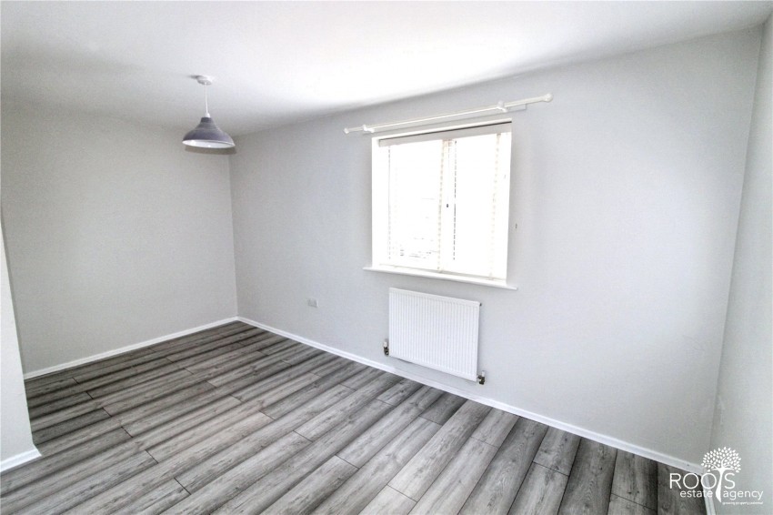 Images for Bishops Green, Newbury, Hampshire