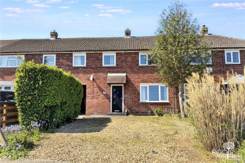 View Full Details for Thatcham, Berkshire