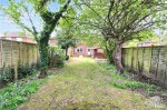 Images for Thatcham, Berkshire